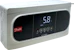 danfoss Säädin danfoss optyma 1-vaihe (2hp)