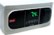 danfoss Säädin danfoss optyma 1-vaihe (2hp)