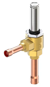 danfoss Paisuntaventtiili akv 10p5 068f5225