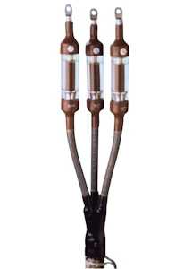 raychem Kutistesisäpääte idst 5121 24kv 95-185mm2