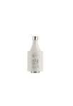 DIAZEDSÄKRING ECO DII GG 13A 500V