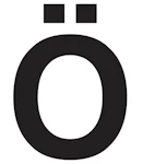 IRTOKIRJAIN Ö TARRA 50mm
