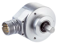 ENKOODERI SICK DFS60B-S4PA10000