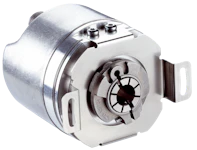 ENKOODERI SICK A3M60B-BDPB013X13