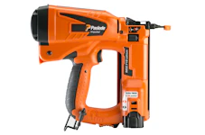 IMPULSSINAULAIN PASLODE PASLODE IM50 F18LI