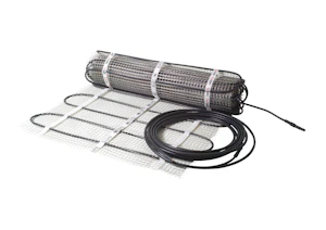 devi Lämpökaapelimatto devi deviasphalt 300 4250w 400v