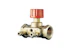 danfoss Partneriventtiili danfoss 1 asv-m