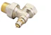 danfoss Patteriventtiili kulma danfoss 1 ra-n 13g0037