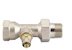 danfoss Patteriventtiili suora danfoss 1 ra-n 13g0038