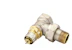 danfoss Patteriventtiili kulma danfoss 1/2 ra-n 13g0053