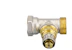 danfoss Patteriventtiili suora danfoss 1/2 ra-n 013g0074 ei liittimiä