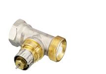 PATTERIVENTTIILI SUORA DANFOSS 1/2 RA-N 013G0074 EI LIITTIMIÄ