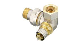 PATTERIVENTTIILI KULMA DANFOSS 1/2 SIVUK.VASEN RA-N 13G0234
