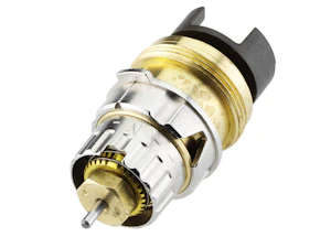 danfoss Sisäosa danfoss ra-n 3/4-1