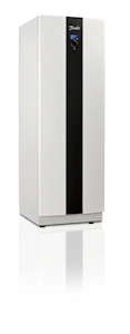 danfoss Lämpöpumppu danfoss dhp-h opti pro+ 6