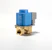 danfoss Magneettiventtiili danfoss ev220b 12b g 12n nc000 bb230as