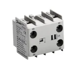 APUKOSKETIN DANFOSS CBN 02, 2A