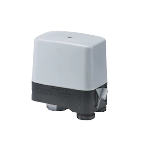 danfoss Painekytkin danfoss cs6 31e0215 2-6bar