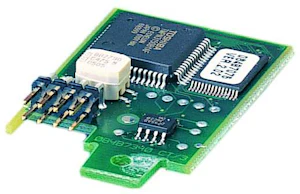 danfoss Lon rs485 -kortti danfoss eka 175 084b8579