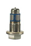 SUUTIN TU DANFOSS NO 0 068U1030