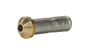 danfoss Suutin t2 danfoss no 03 068-2006