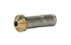 danfoss Suutin t2 danfoss no 03 068-2006