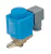 danfoss Mg-venttiilin runko danfoss evr3 mu 1/4/6mm 032f8107