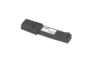 danfoss Ekc kopiointikortti danfoss eka182a 084b8567