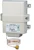 danfoss Kierrosluvunsäädin saginomiya rge-z1n4-5 061h3005