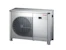 danfoss Koneikko optyma plus mpum mpum080mlp00e 114x4324
