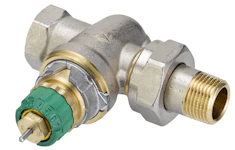 PATTERIVENTTIILI SUORA DANFOSS 3/8 RA-DV 013G7712