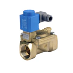 MAGNEETTIVENTTIILI DANFOSS EV220B 32B G 114N NC000 BB230A