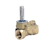 danfoss Magneettiventtiili danfoss ev220b 20bd g 34e no000