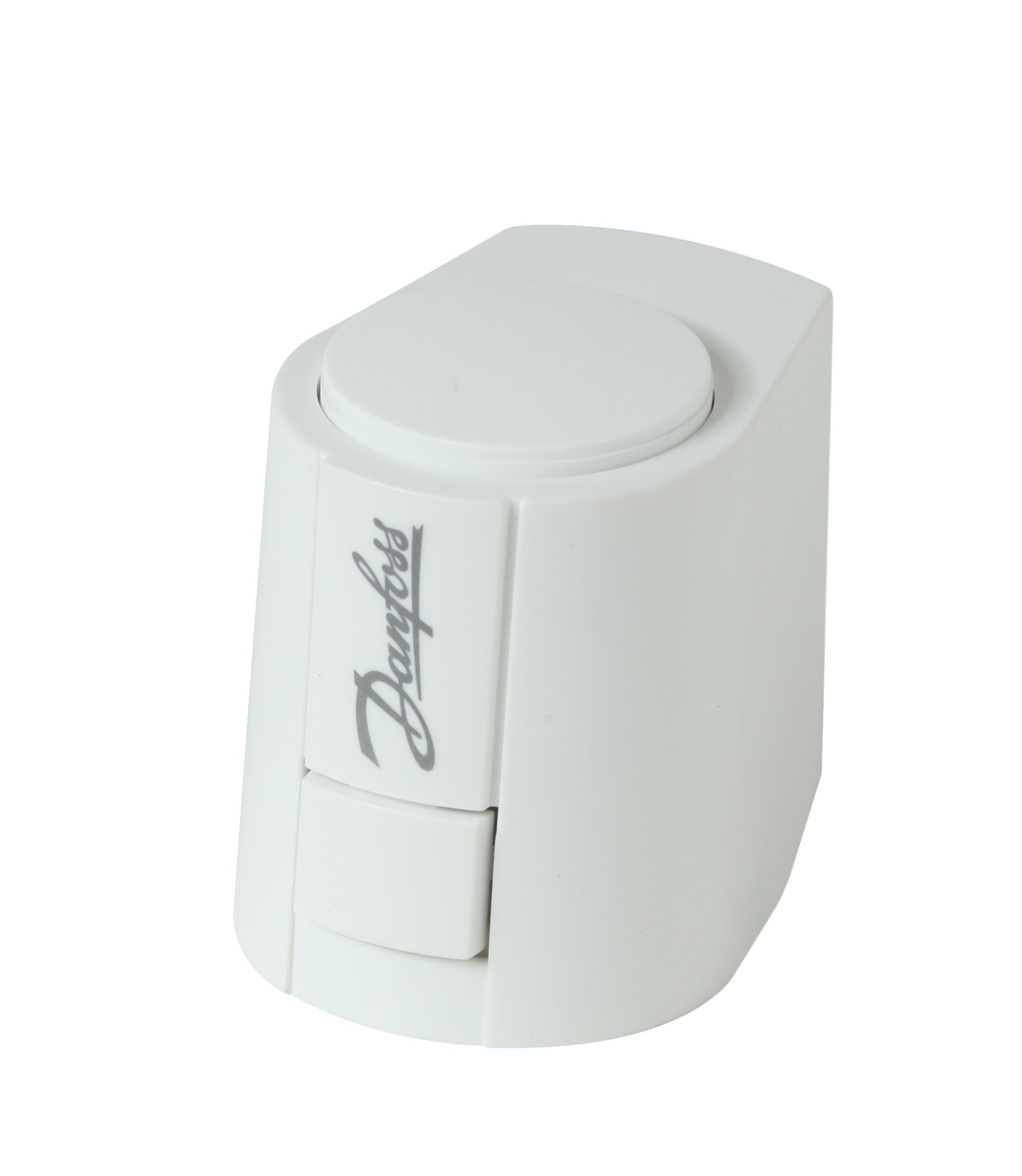 danfoss Toimilaite danfoss 24 v abnm a5 0-10v lin nc