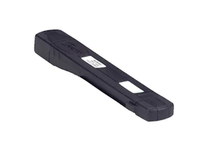 danfoss Usb-kopiontikortti danfoss eka183a 084b8582