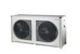 danfoss Koneikko optyma plus mpum mpum046mlp00g 114x4414