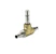 danfoss Mg-venttiilin runko danfoss evu3 032f5026