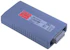danfoss Pc gateway danfoss aka241 084b2262
