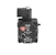 danfoss Danfoss öljypumppu bfp 21l3 71no170