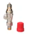 danfoss Patteriventtiili kulma danfoss 3/8 ulkokulma ra-n 13g3031