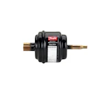 KUIVAIN DANFOSS JUOTETTAVA DML084S JU 1/2 023Z457291
