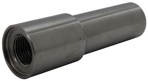 sh-teksor Mittausyhde 1/2 x 110 tk2 1.4404 sfs 5053