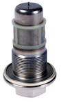 SUUTIN TUA DANFOSS NO 7 068U1037