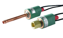 MINIPRESSOSTAATTI DANFOSS ACB-2UB569W 061F7569