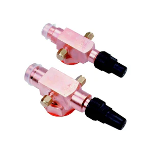 danfoss Varusteet maneurop rotalock 3/8-1/2 7703004