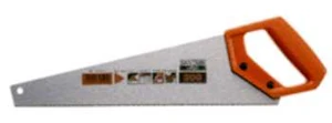 bahco Saha bahco 300-14-f15/16-hp pakkisaha