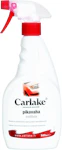 CARLAKE PIKAVAHA PIKAVAHA 0,5 L