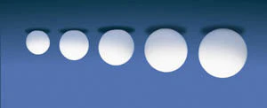 i-valo Varalasi 4009-300