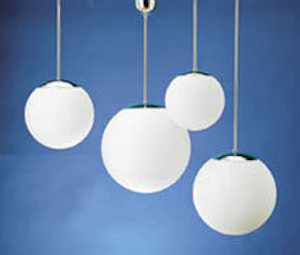 i-valo Ripustusvalaisin 532.800/h