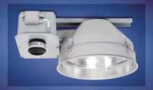 i-valo Syväsäteilijä super 6233.800.v2 st/mt 250w e40
